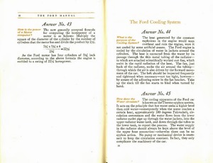 1914 Ford Owners Manual-30-31.jpg